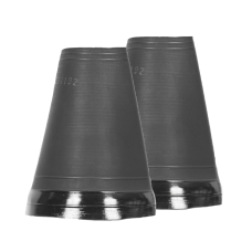 Latex Wrist (Pair) | Evo